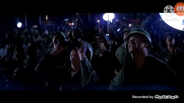 King Kong 1976 recenzja część 1 (czytaj opis) смотреть онлайн