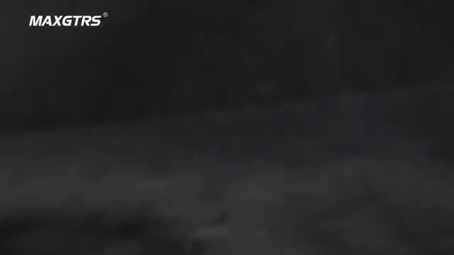 3774 DRL+Turn Signal Led Bulb смотреть онлайн