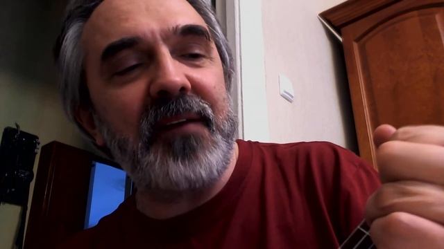 Татуировка (В. Высоцкий) смотреть онлайн