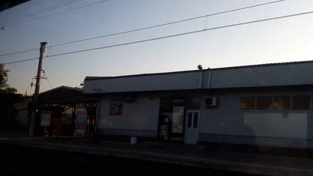 ПРИБЫТИЕ НА ЛЕНИНГРАДСКИЙ ВОКЗАЛ МОСКВЫ смотреть онлайн