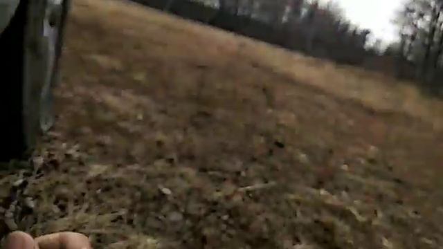 Замена ламп противотуманок на тойота надя смотреть онлайн