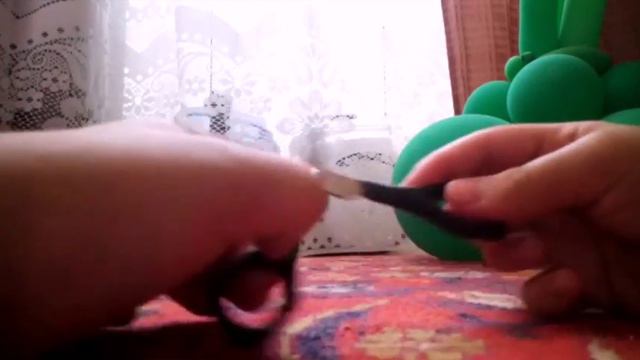 Покупки,канцелярии)) смотреть онлайн