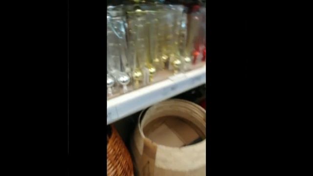 новогодний шоппинг в леруа мерлен!!! "всё пошло не по плану ?" смотреть онлайн