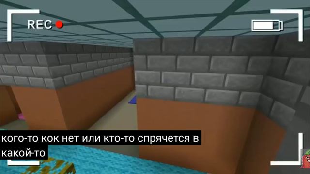 два придурка делают что хотят🙈 смотреть онлайн