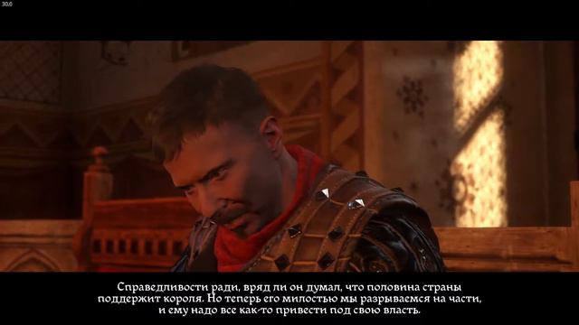 ШТРАФ - Kingdom Come Deliverance #5 смотреть онлайн