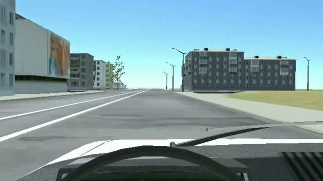 [SovietCar: Premium] RP || Друг работает фрилансером на даче, везу ему документы смотреть онлайн