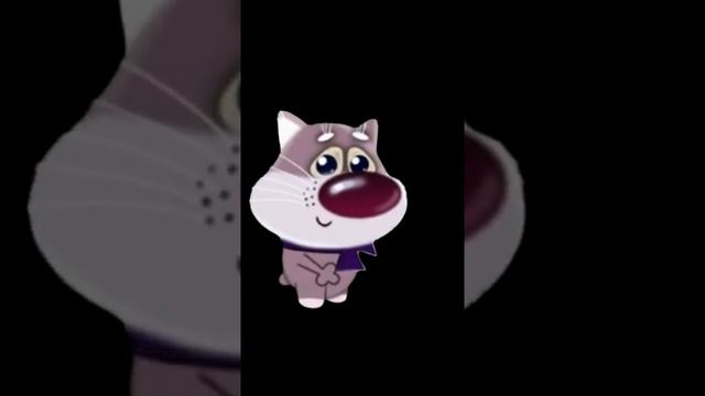 Куда улетает аист ... смотреть онлайн