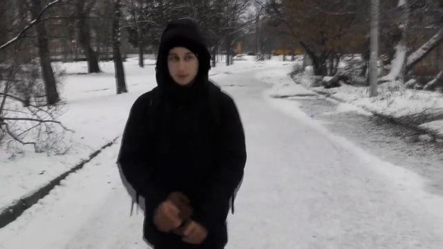 Асус ноутбук(Пачка сигарет)///Kjrjto смотреть онлайн