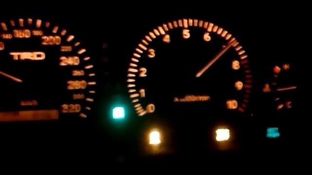 JZX100, Бустап 1,2, Blitz Access, Fujisubo Legalis R, Сток турба смотреть онлайн