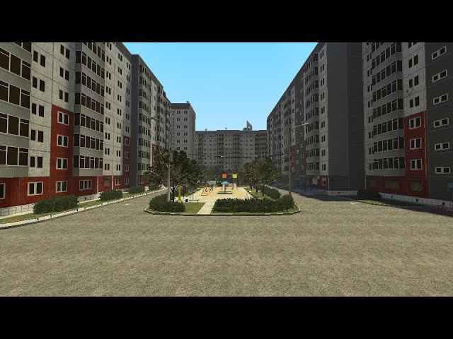 20 Лет Назад (Обзор На Autumn_2001, Molokova46) При Участии Автора смотреть онлайн