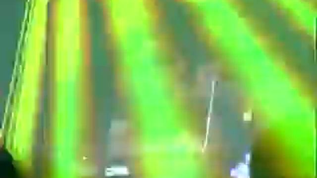 We Are The Breaks&In Beat We Trust: Ed Solo (UK), Lady Waks  Yello Club (Moskov) 2008