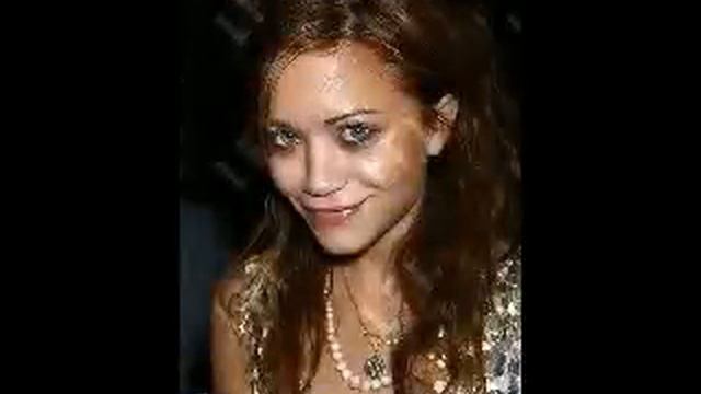 Mary-Kate Olsen смотреть онлайн