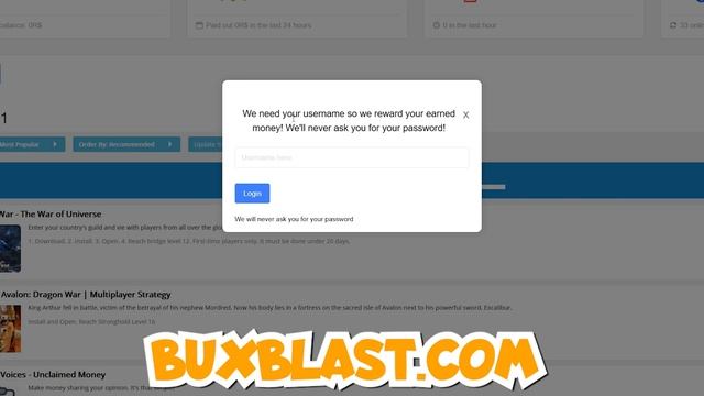 RUMBLE STUDIOS DELETED MY SECRET PETS IN BUBBLE GUM SIMULATOR (ROBLOX) смотреть онлайн