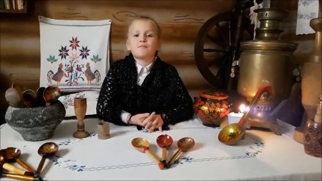 Архипова Анна смотреть онлайн