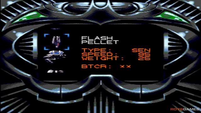Batman Forever Full Game Complete Walkthrough смотреть онлайн