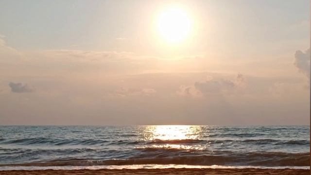Шаг навстречу к СЕБЕ смотреть онлайн