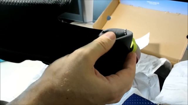 Кроссовки за 18 $ из США с сайта 6рм. смотреть онлайн