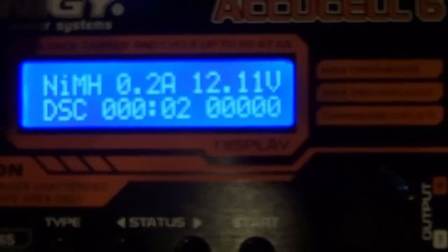 Minelab E-trac/ Explorer Battery Repair for $15 - BEST Fix For Bad Old Tired Batteries смотреть онлайн