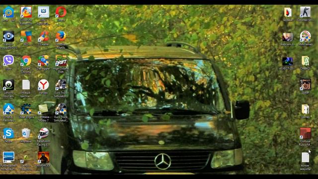 Как взломать игру Farming Simulator 2017 смотреть онлайн