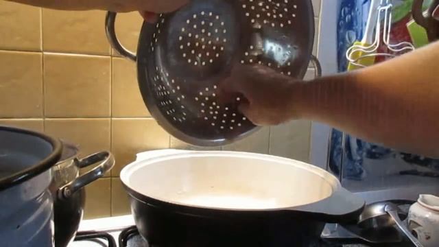 Вкусные рецепты с макаронами и мясом