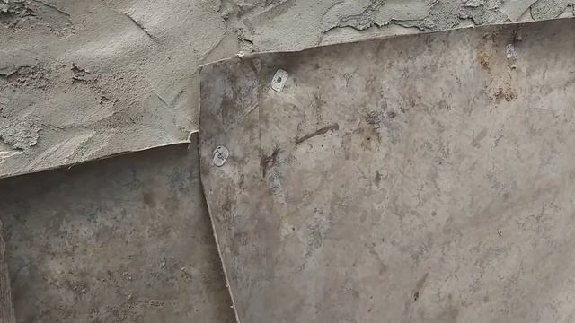 Пруд бассейн своими руками на даче (ч.6) смотреть онлайн