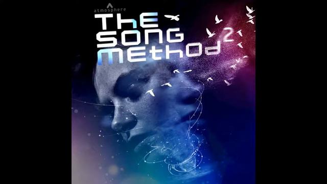 The Song Method 2 - Toni Halliday - Suffragette смотреть онлайн