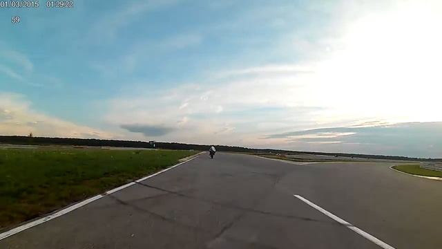 мото трек день nring смотреть онлайн