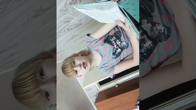 Моё видео смотреть онлайн