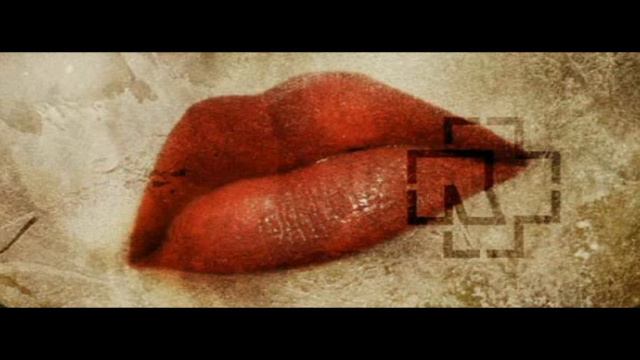 RAMMSTEIN- Wo Bist Du (cover by Yael & Antonio) смотреть онлайн