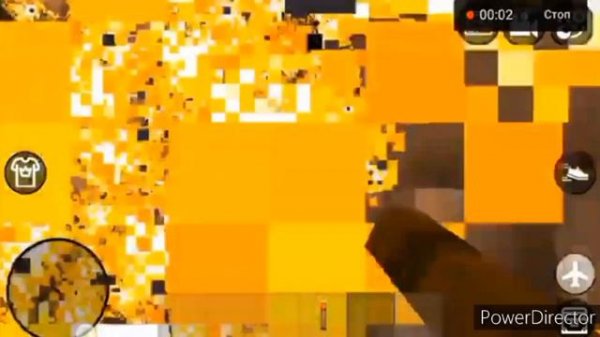 1 секунда 180 разных видео мультфильмов