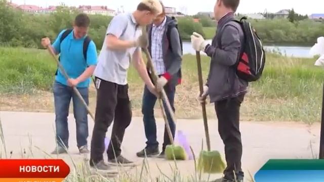 С какими трудностями сталкиваются работодатели при трудоустройстве подростков смотреть онлайн