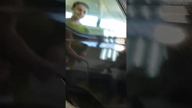 Как снять керамику или жидкое стекло