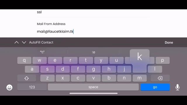 Create Your Own SMS Receive Website For Free | Make DISPOSABLE SMS website | UNLIMITED OTP смотреть онлайн