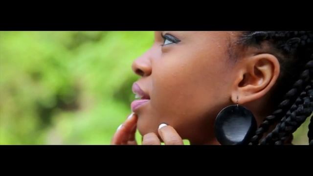 SAAPHY PORQUE OFFICIAL VIDEO KIZOMBA 2015 смотреть онлайн