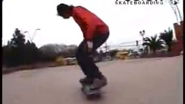 fusion skateboards смотреть онлайн