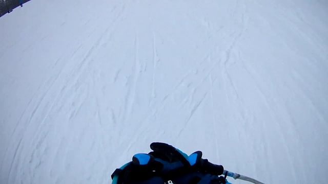 Traveling to Slovakia курорт Ясна Низкие Татры 2019 СЛОВАКИЯ смотреть онлайн