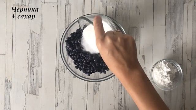 Техника Фокусов и Манипуляций