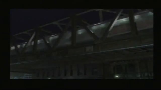 Tekken 3 1997 Trailer смотреть онлайн