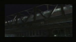 Tekken 3 1997 Trailer