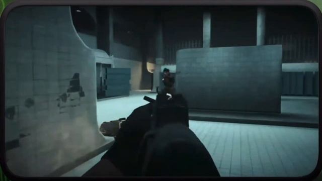 HUGE Warzone Mobile News - Multiplayer Mode and Beta смотреть онлайн