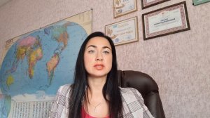 Кому и когда нужно ставить кассовый аппарат.
