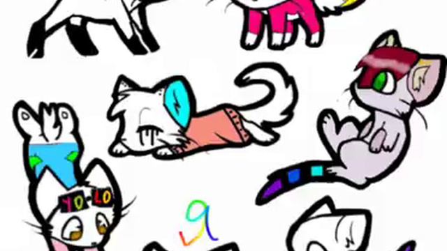 Кого куда 5 готово смотреть онлайн