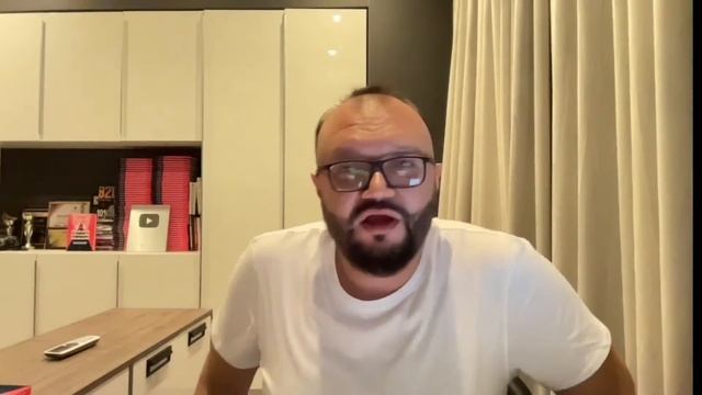 Сколько платить менеджеру по продажам. Мотивация в отделе продаж. смотреть онлайн