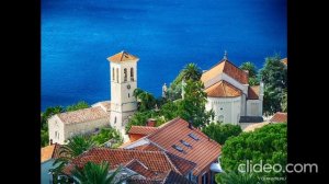 12. Аудио урок для взрослых автоматизации звука Р.