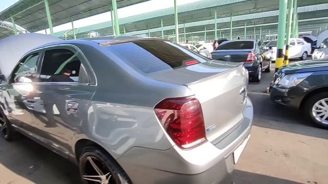 21-yanvar, 2024г COBALT NARXLARI SERGILI MASHENA BOZORIDAN ARZONLARIDAN.. смотреть онлайн