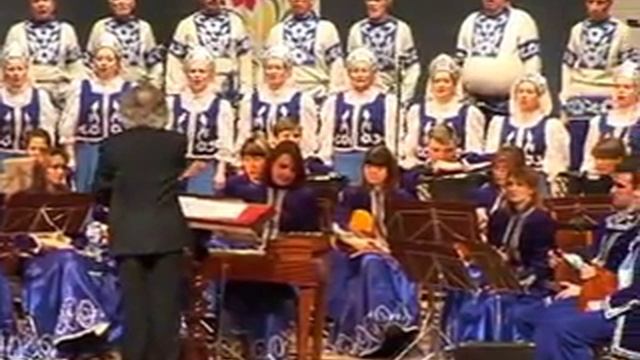 Узник смотреть онлайн