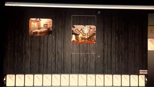 Юлия Логинова-Карасева - Презентация "Дом моей души" и "Колыбель" смотреть онлайн