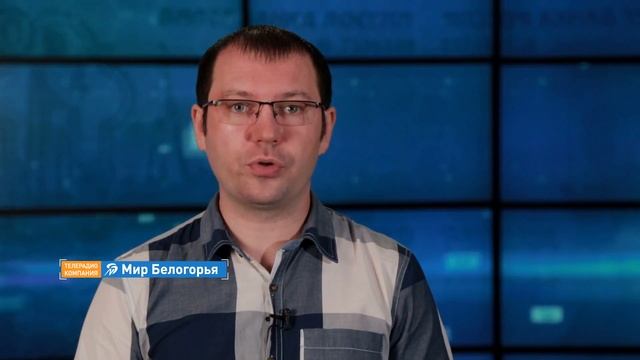«Прикладная экономика». Долевое строительство в 2018 году (20.08.2018) смотреть онлайн