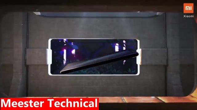XIAOMI-REDMI NOTE 7-48 mp CAMERA PHONE LAUNCED: Explain in Hindi смотреть онлайн