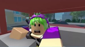 GET OUT OF MY CAR ROBLOX [UNFINISHED]
